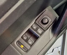Zunanja slika - Seat Arona - 1.0 Eco TSI Reference •SLO•PARK.SENZORJI•... - 19 - Predogledna slika