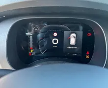 Zunanja slika - Fiat Pandina - 1.0 GSE Hybrid Icon - 12 - Predogledna slika