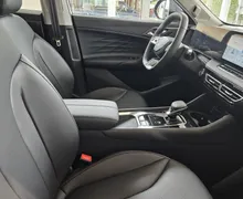 Zunanja slika - MG MG HS - HS Luxury 1.5T-GDI DCT - 5 - Predogledna slika