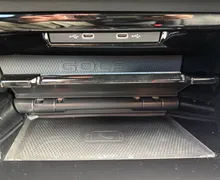 Zunanja slika - VW Golf - 2.0 TSI GTI DSG-12.700km-AppConnect-Amb.osvetlitev - 19 - Predogledna slika