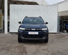 Zunanja slika - Dacia Bigster - 1.2 TCe 140 Journey+Paket City Dizajn+Zimske gume - 15 - Predogledna slika