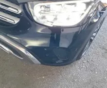 Zunanja slika - Mercedes-Benz GLC-Razred - GLC 220 d 4MATIC Avt.KAMERA.LED.USNJE.74.000 KM - 13 - Predogledna slika