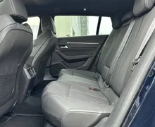 Zunanja slika - Peugeot 508 - 1.5 BLUEHDI 130 ALLURE EAT8... - 10 - Predogledna slika