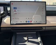 Notranja slika - Lynk & Co 08 - 1.5 TD PHEV More - 200km EV in 1000km+ skup. dos. - 15 - Predogledna slika