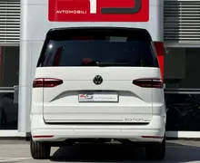 Zunanja slika - VW Multivan - 2.0 TDI KLJUKA-PANO-MASAŽA-1.LASTNIK - 6 - Predogledna slika