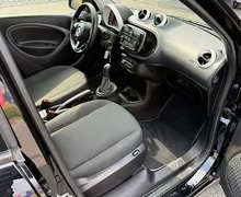 Zunanja slika - Smart Smart forfour - forfour -NA OBROKE BREZ POLOGA - - 7 - Predogledna slika