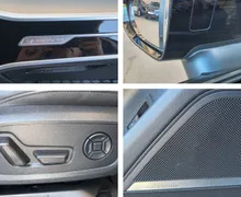 Zunanja slika - Audi A6 - 50TDI-Q-3X S LINE- MATRIX-ZRAČNO-4CONTROL-ACC-20C - 19 - Predogledna slika