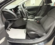 Zunanja slika - Citroën C5 Tourer - 2.0 HDI III - 5 - Predogledna slika