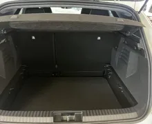 Zunanja slika - Mitsubishi Grandis - 1.3 DI-T INTENSE - NOVO  NA ZALOGI - 6 - Predogledna slika