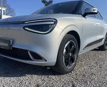 Zunanja slika - Dongfeng Box - 42.3 kWh 70 kW - 1 - Predogledna slika