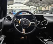Zunanja slika - Mercedes-Benz B-Razred - B 200 DCT - 6 - Predogledna slika