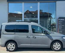 Zunanja slika - VW Caddy - -2.0-TDI-RADAR-LANE-DSG-VIRTUAL-LED-ALU - 6 - Predogledna slika