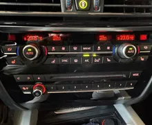 Zunanja slika - BMW X5 - serija : X 5 XDRIVE 40 e AUT. LED.NAVI. KAMERA 360. OGR.SED - 13 - Predogledna slika