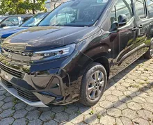 Zunanja slika - Opel Combo - GS XL 1.5D 130KM 7 SEDEŽEV - 1 - Predogledna slika