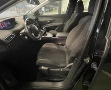 Zunanja slika - Peugeot 3008 - 1.2 96 KW LED.NAVI.PDC 2X.KAMERA. - 10 - Predogledna slika