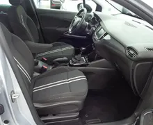 Zunanja slika - Opel Crossland - 1.2 Turbo ELEGANCE - SAMO 16.000km - KOT NOV - 7 - Predogledna slika