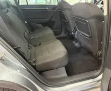 Zunanja slika - Škoda Kodiaq - 4x4 2,0 TDI Style - 9 - Predogledna slika