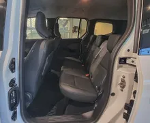 Zunanja slika - Nissan Townstar - Combi Tekna 1.3DIG-T - 12 - Predogledna slika