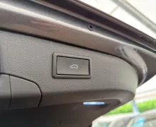 Zunanja slika - Škoda Superb - 2.0TDI DSG - 28 - Predogledna slika