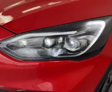 Zunanja slika - Ford Focus - X 2.0 EcoBlue 110KW.NEMŠKI+4ALU.ACC.KAMERA.KLJUKA - 4 - Predogledna slika