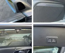 Zunanja slika - Audi A6 - Avant 3.0 TDI -S LINE-PANO-ACC-LED-USNJE-XENON-KAMERA- - 19 - Predogledna slika
