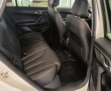 Zunanja slika - MG MG HS - HS Luxury 1.5T-GDI DCT - 7 - Predogledna slika