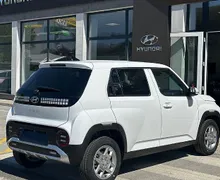 Zunanja slika - Hyundai Inster - Style 42kWh°°Winter - 4 - Predogledna slika