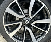 Zunanja slika - Nissan Qashqai - 1.6 dCi Tekna°°2.Lastnik°°Polna oprema - 5 - Predogledna slika