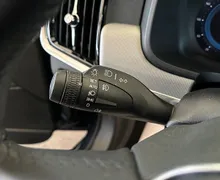 Zunanja slika - Volvo V90 - B4 D MOMENTUM BUSINESS PRO - 17 - Predogledna slika