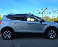Zunanja slika - Ford Kuga - 2,0 TDCi AWD - 5 - Predogledna slika
