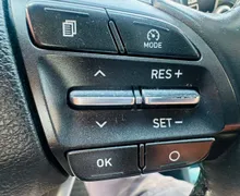 Zunanja slika - Hyundai i30 - 1.4 MPI 74 KW.SLOVENSKI.SAMO 86.000 KM.BENCIN - 9 - Predogledna slika