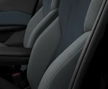 Zunanja slika - BMW X1 - sDrive18d - 8 - Predogledna slika