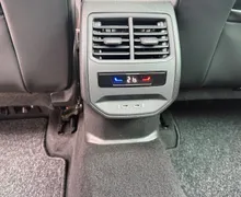 Zunanja slika - Cupra Formentor - VZ 1.4 eHybrid DSG-Panorama-Mrtvi kot-ACC-Kamera.. - 15 - Predogledna slika