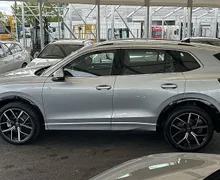 Zunanja slika - Volkswagen Tiguan - 4JOY 2.0 TDI - 3 - Predogledna slika