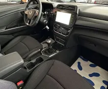 Zunanja slika - SsangYong Tivoli - 1.5 T-GDI Fresh 2WD M T - 4 - Predogledna slika
