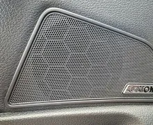 Zunanja slika - Škoda Superb - Combi 2.0 TDI Style DSG-ACC-LED-VIRT-KLJU-1LAS-SLO - 12 - Predogledna slika