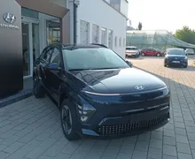 Zunanja slika - Hyundai Kona - BEV 65KWH PREMIUM.win.I.topl.črp..ambient - 5 - Predogledna slika
