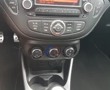 Zunanja slika - Opel Corsa - 1,4 Turbo Cosmo Start/Stop - 17 - Predogledna slika
