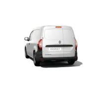 Zunanja slika - Renault Kangoo Express - Van Advance BluedCI95+Zimske Gume - 6 - Predogledna slika