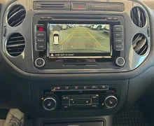 Zunanja slika - Volkswagen Tiguan - 2.0 TDI 4M BMT avt. Sport   Style 130kW - 13 - Predogledna slika