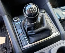 Zunanja slika - VW Amarok - 2.0 TDI 4Motion - 10 - Predogledna slika