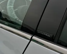 Zunanja slika - Renault Mégane - Megane RS TCe 300 EDC 4 CONTROL.VZR.KAM.LED.2XPDC - 11 - Predogledna slika