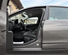 Zunanja slika - Citroën C4 - 1.6 BlueHDi SHINE 1.LASTNICA SLO.VOZILO NAVI ALU17 - 9 - Predogledna slika
