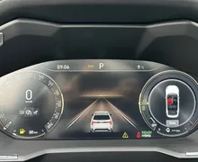 Notranja slika - Lynk & Co 01 - PHEV... - 15 - Predogledna slika