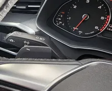 Zunanja slika - Audi A6 - Avant 40 TDI Sport|QUATTRO|ORG.VLEČNA|ACC|WEBASTO - 15 - Predogledna slika