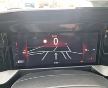 Zunanja slika - Opel Mokka - 1.2 Turbo MHEV GS - KOT NOV - SAMO 2.153km - 15 - Predogledna slika