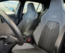 Zunanja slika - Volkswagen Golf - R-Line 1.5 eTSI R-Line DSG - 9 - Predogledna slika