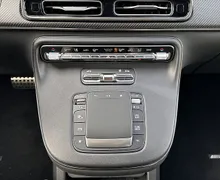Zunanja slika - Mercedes-Benz V-Razred - V 300 d AVANTGARDE dolgi - 10 - Predogledna slika