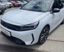 Zunanja slika - Opel Corsa - 1.2T 100KM GS - NOVO NA ZALOGI-LEASING NI POGOJ - 2 - Predogledna slika