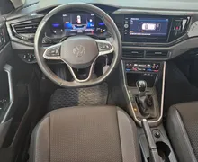 Zunanja slika - Volkswagen Polo - 1.0 TSI 4ALL... - 6 - Predogledna slika